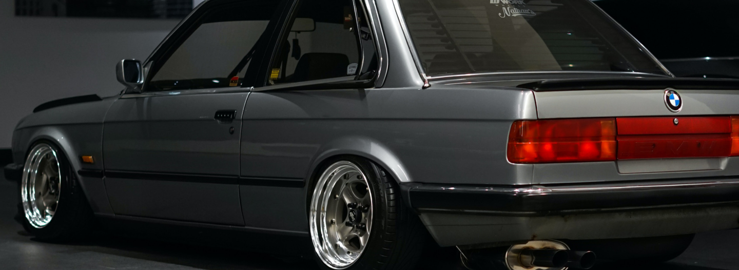 Guptuningbanner