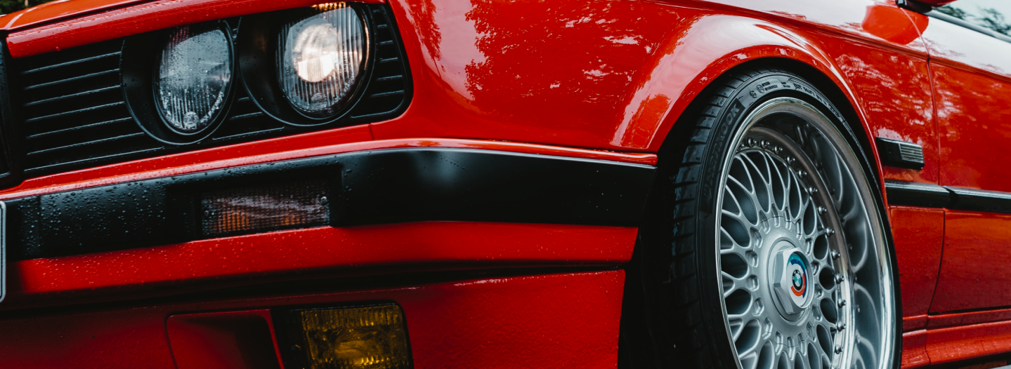 Guptuningbanner